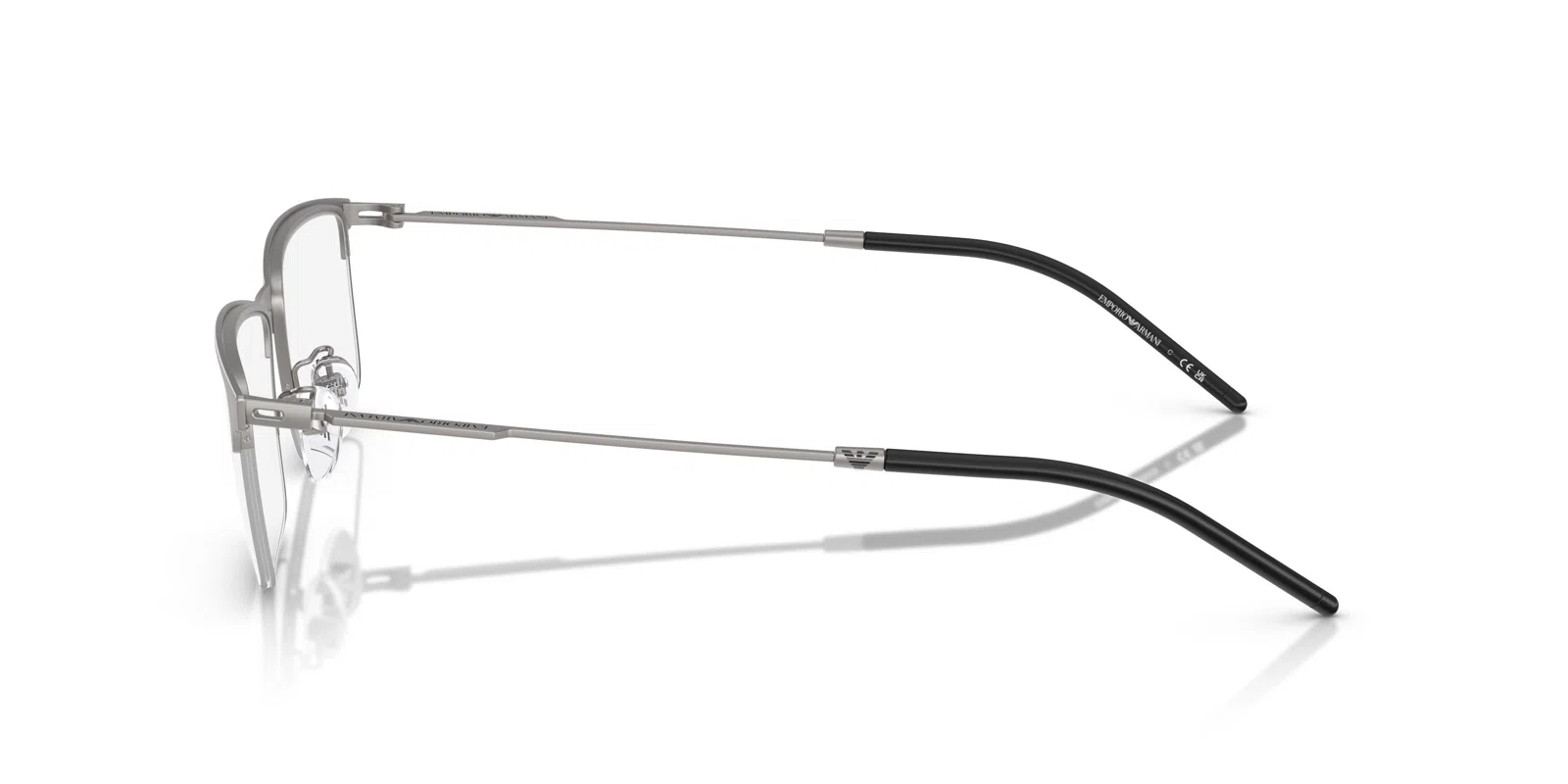 Emporio Armani 1168D Eyeglasses - view 12
